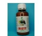 DIET 200gr PLANTAVOREL - Produse naturiste