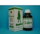 FEMINA 200ml PLANTAVOREL - Produse naturiste