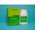 NORMOPONDEROL V 40cps PLANTAVOREL - Produse naturiste
