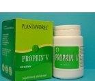 PROPRIN V 40tb PLANTAVOREL - Produse naturiste