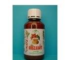 ROZAVIT 200gr PLANTAVOREL - Produse naturiste