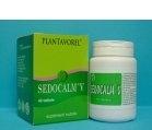 SEDOCALM V 40tb PLANTAVOREL - Produse naturiste