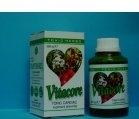 VITACORE 100ml PLANTAVOREL - Produse naturiste