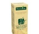 BETULA VERRUCOSA (SEMINTE MESTEACAN) 50ml PLANTMED - Produse naturiste