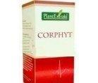 CORPHYT 50 ML PLANTMED - Produse naturiste