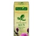 CORYLUS AVELLANA (ALUN) 50ml PLANTMED - Produse naturiste