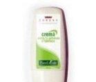 CREMA GALBENELE-TATANEASA 60gr PLANTMED - Produse naturiste