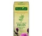 FRAXINUS EXCELS (FRASIN MUGURI) 50ml PLANTMED - Produse naturiste