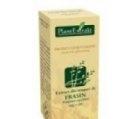 FRAXINUS EXCELS (FRASIN SEMINTE) 50ml PLANTMED - Produse naturiste