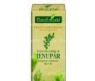 JUNIPERUS COMM (IENUPAR) 50ml PLANTMED - Produse naturiste