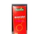 MANNIPHYT 50 ML PLANTMED - Produse naturiste