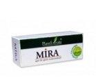 MIRA 20ml PLANTMED - Produse naturiste