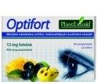OPTIFORT 30tb PLANTMED - Produse naturiste
