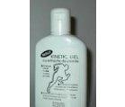 KINETIC GEL 175ml PONTICA - Produse naturiste