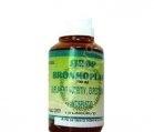 SIROP BRONHOPLANT 100ml PONTICA - Produse naturiste