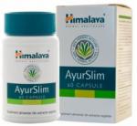 AYURSLIM 60tb PRISUM HIMALAYA - Produse naturiste