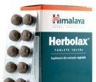 HERBOLAX 20cps PRISUM HIMALAYA - Produse naturiste