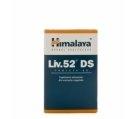 LIV 52 DS 60tb PRISUM HIMALAYA - Produse naturiste