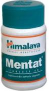 MENTAT 50cps PRISUM HIMALAYA - Produse naturiste