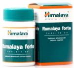 RUMALAYA FORTE 60cps PRISUM INTERNATIONAL - Produse naturiste