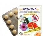 INFLULIT 30cps QUANTUM PHARM - Produse naturiste