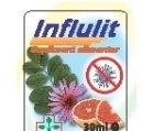 INFLULIT PICATURI 30ml QUANTUM PHARM - Produse naturiste