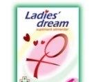 LADIESDREAM 20cps QUANTUM PHARM - Produse naturiste