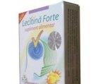 LECITINA FORTE 30cps QUANTUM PHARM - Produse naturiste