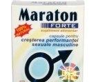 MARATON FORTE 20cps QUANTUM PHARM - Produse naturiste