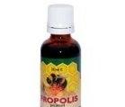 PROPOLIS PICATURI 30ml QUANTUM PHARM - Produse naturiste