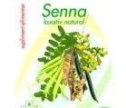SENNA 30cps QUANTUM PHARM - Produse naturiste