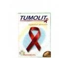 TUMOLIT 30cps QUANTUM PHARM - Produse naturiste