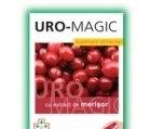 URO-MAGIC 30cps QUANTUM PHARM - Produse naturiste