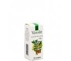 VEROLIT 10ml QUANTUM PHARM - Produse naturiste