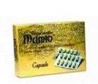 MUMIO 20cps 0.15g RADU & SONS - Produse naturiste