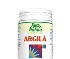 ARGILA ENERGY LINE 700mg 30cps ROTTA NATURA - Produse naturiste