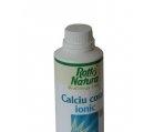 CALCIU CORAL IONIC 90cps ROTTA NATURA - Produse naturiste