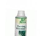 EVENING PRIMROSE+VITAMINA E 90cps ROTTA NATURA - Produse naturiste