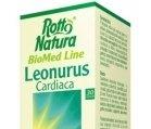 LEONURUS CARDIACA 30cps ROTTA NATURA - Produse naturiste