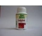 LUTEINA 6mg 30cps ROTTA NATURA - Produse naturiste