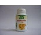 MELATONINA 3mg 20tb ROTTA NATURA - Produse naturiste
