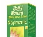 NAPRAZNIC 30cps ROTTA NATURA - Produse naturiste