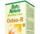 OSTEO-R 30cps ROTTA NATURA - Produse naturiste