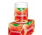 PROSTADEN 30 cps ROTTA NATURA - Produse naturiste
