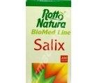 SALIX (ASPIRINA VEGETALA) 100cps ROTTA NATURA - Produse naturiste