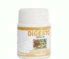 DIGESTO 30cps PENTAVOX SANPRODMED - Produse naturiste