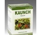 KAUNCH 30cps PENTAVOX SANPRODMED - Produse naturiste