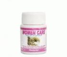 WOMEN CARE FEMI-SMILIN 30cps PENTAVOX SANPRODMED - Produse naturiste