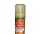 AFRODIT FORTE ULEI SPRAY 60ml SANTO RAPHAEL - Produse naturiste