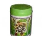 ALCOOL PROTECT 60cps SANTO RAPHAEL - Produse naturiste